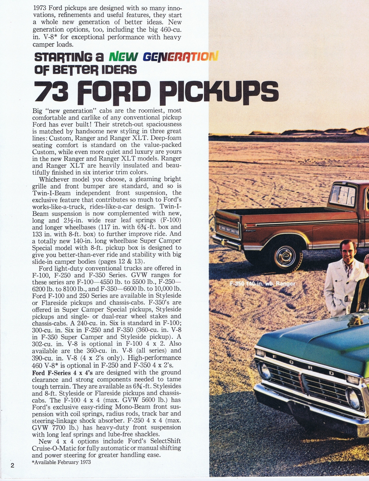 n_1973 Ford Pickups-02.jpg